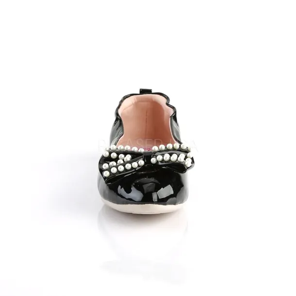 buty-baleriny-ivy-09-r-37-kolor-inny-kolor