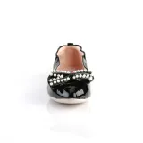 buty-baleriny-ivy-09-r-37-kolor-inny-kolor