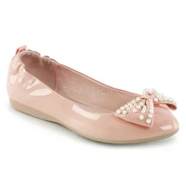 buty-baleriny-ivy-09-r-37