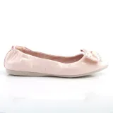 buty-baleriny-ivy-09-r-37-stan-nowy