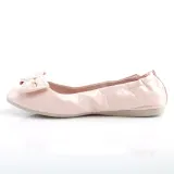 buty-baleriny-ivy-09-r-37-marka-inna