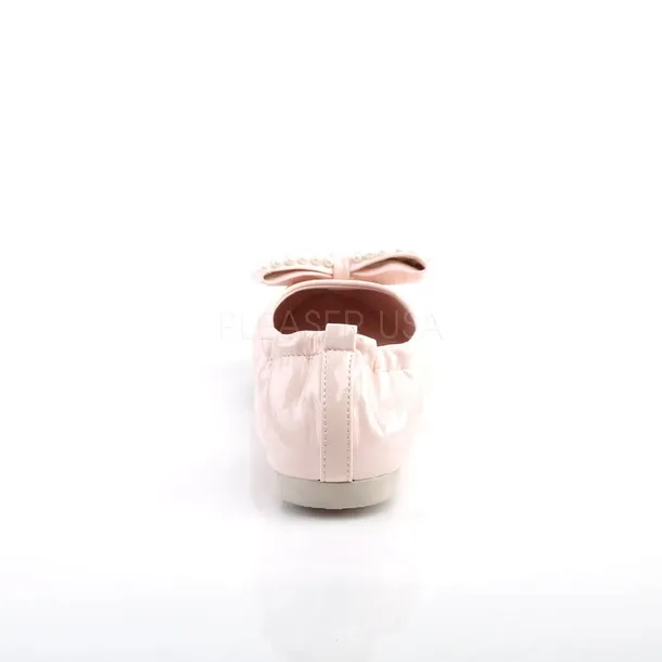 buty-baleriny-ivy-09-r-37-rozmiar-37