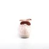 buty-baleriny-ivy-09-r-37-rozmiar-37