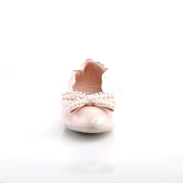 buty-baleriny-ivy-09-r-37-kolor-inny-kolor