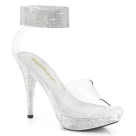 buty-czolenka-elegant-442-r-37