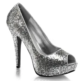 buty-czolenka-twinkle-18g-r-36