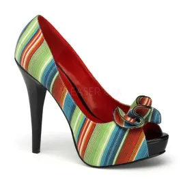 buty-czolenka-lolita-12-r-36
