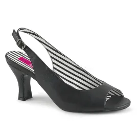 buty-czolenka-jenna-02-r-41