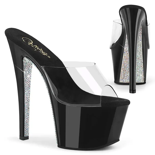 buty-klapki-sky-301crs-r-37