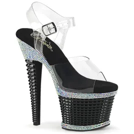 buty-botki-za-kostke-spectator-708rs-r-37