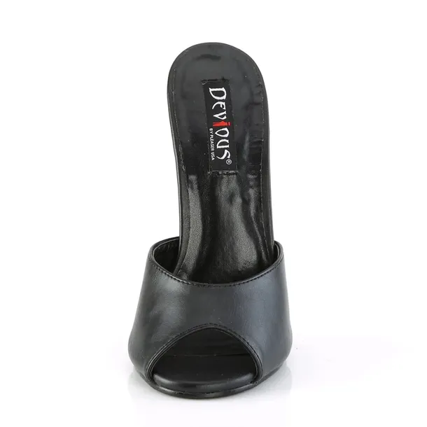 buty-klapki-domina-101-r-37-marka-inna