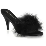 buty-klapki-amour-03-r-36
