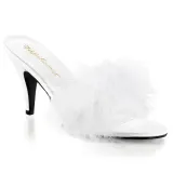 buty-klapki-amour-03-r-37