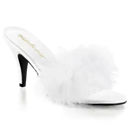 buty-klapki-amour-03-r-37