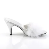 buty-klapki-amour-03-r-37-stan-nowy