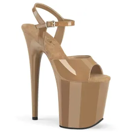 buty-botki-za-kostke-flamingo-809-r-37