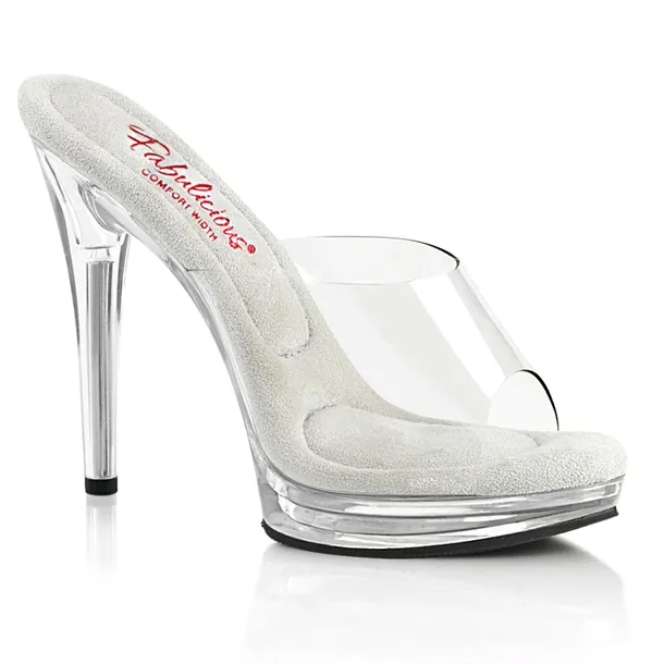 buty-klapki-glory-501-r-36