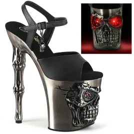 buty-botki-za-kostke-rapture-809-lt-r-35