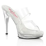 buty-klapki-glory-502-r-35