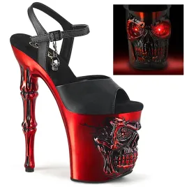 buty-botki-za-kostke-rapture-809-lt-r-35