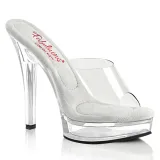 buty-klapki-majesty-501-r-36
