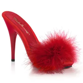 buty-klapki-poise-501f-r-42