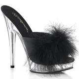 buty-klapki-sultry-601f-r-35