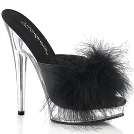 buty-klapki-sultry-601f-r-35
