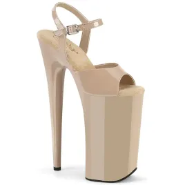 buty-sandaly-beyond-009-r-39
