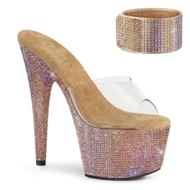 buty-klapki-bejeweled-712rs-r-41