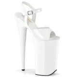 buty-sandaly-beyond-009-r-40
