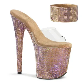 buty-klapki-bejeweled-812rs-r-42