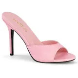 buty-klapki-classique-01-r-45