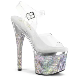buty-botki-za-kostke-esteem-708dm-r-35
