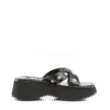 buty-klapki-flip-05-r-39-stan-nowy