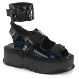 buty-sandaly-slacker-15b-r-36