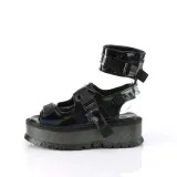 buty-sandaly-slacker-15b-r-36-stan-nowy