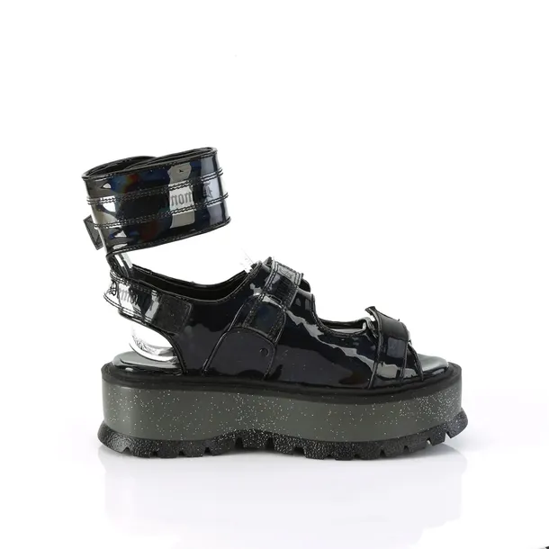 buty-sandaly-slacker-15b-r-36-marka-inna