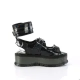 buty-sandaly-slacker-15b-r-36-marka-inna