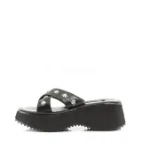 buty-klapki-flip-05-r-42-marka-inna