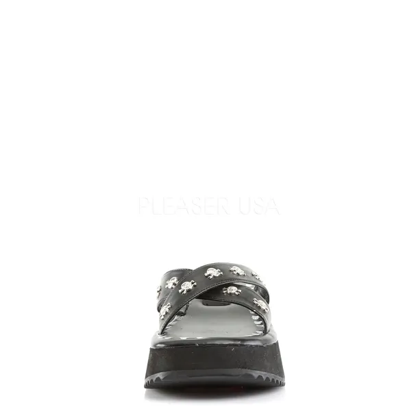 buty-klapki-flip-05-r-42-kolor-inny-kolor