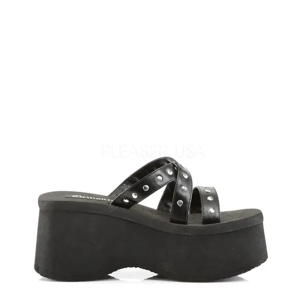buty-klapki-funn-19-r-38-marka-inna