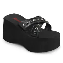buty-klapki-funn-29-r-39