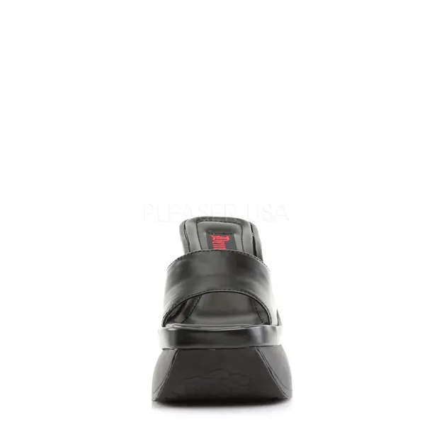 buty-klapki-pace-01-r-39-marka-inna