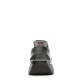buty-klapki-pace-01-r-39-marka-inna