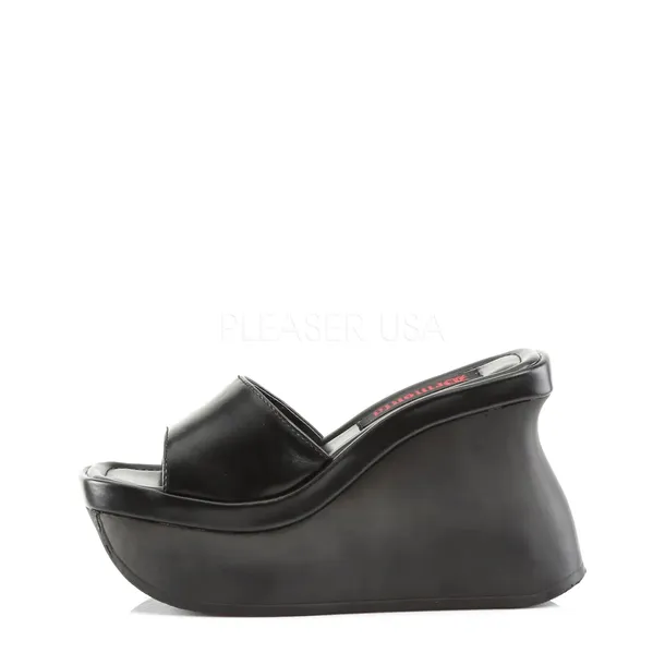 buty-klapki-pace-01-r-39-rozmiar-39