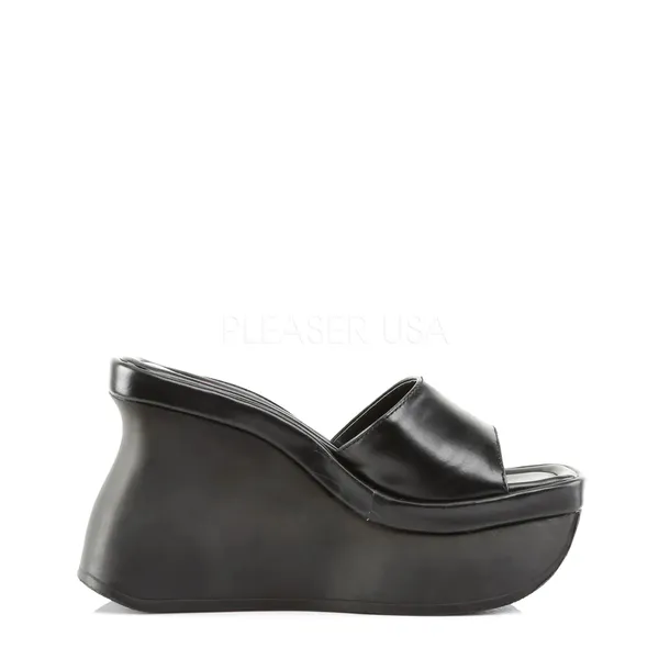 buty-klapki-pace-01-r-39-kolor-inny-kolor