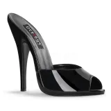 buty-klapki-domina-101-r-36