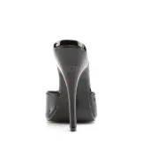 buty-klapki-domina-101-r-36-stan-nowy