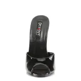 buty-klapki-domina-101-r-36-marka-inna